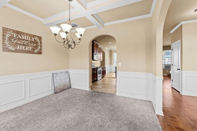 3201 Waverly Ln, Augusta, GA 30909 - photo 7