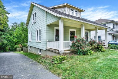 37 S Main St, Seven Valleys, PA 17360 - photo 2