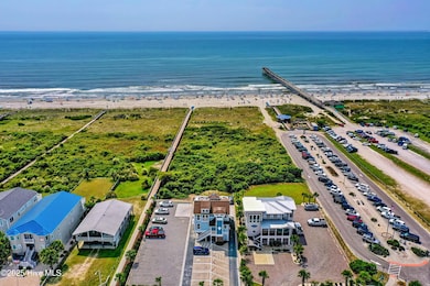 7533 Donegal Cir SW unit 51, Sunset Beach, NC 28468 - photo 4
