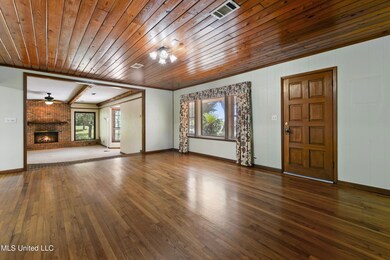 1136 Stanfield Point (5)