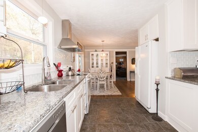 22 William Ward St, Uxbridge, MA 01569 - photo 3