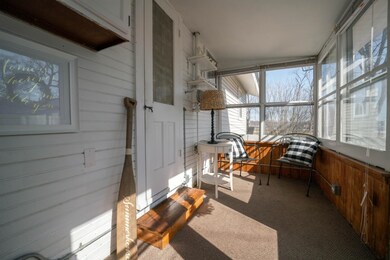 292 Grayson Rd, La Porte, IN 46350 - photo 2