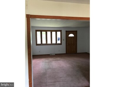 1710 Magnolia Ave, Williamstown, NJ 08094 - photo 7