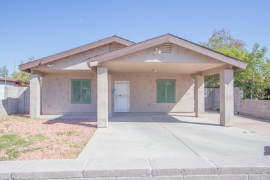 2033 N 17th Place, Phoenix, AZ 85006 - photo 2