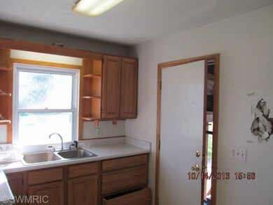 2994 10th St, Wayland, MI 49348 - photo 2
