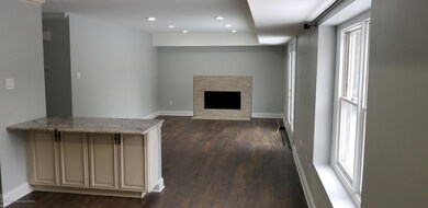 23 Marc Dr, Manalapan, NJ 07726 - photo 4