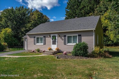 55 Fane Ct, Troy, NY 12182 - photo 3