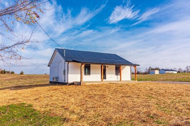 830 Hafer Rd, West Union, OH 45693 - photo 6