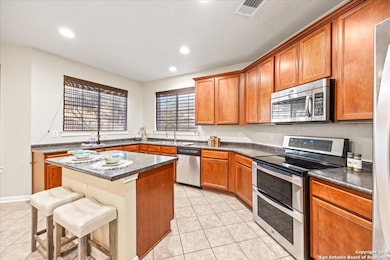 4515 Fern Hill, San Antonio, TX 78259 - photo 4