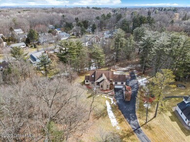 59 Bittersweet Ln, Slingerlands, NY 12159 - photo 3