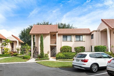 001-5617FairwayParkDr-BoyntonBeach-FL-fu
