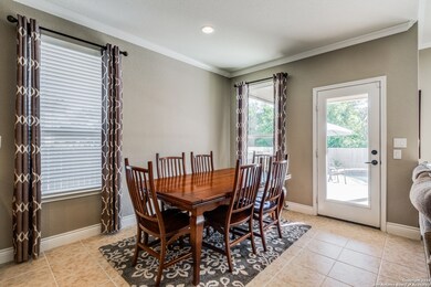 11235 Rock Daisy, Helotes, TX 78023 - photo 6