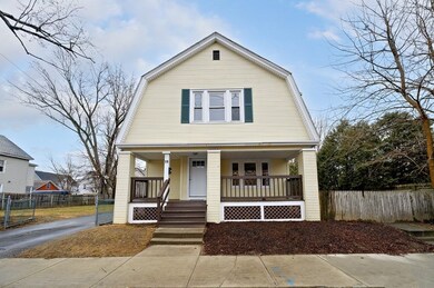 19 Lathrop St, West Springfield, MA 01089 - photo 2