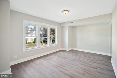 870 Haddon Ave, Collingswood, NJ 08108 - photo 7