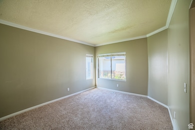 898 E Tendoy Ct, Draper, UT 84020 - photo 5