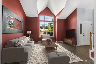 8506 164th Street Ct E, Puyallup, WA 98375 - photo 4