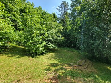 651 Mount Pleasant Rd, Cookeville, TN 38506 - photo 6