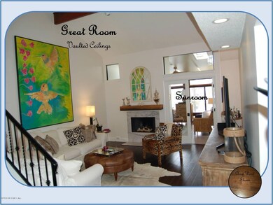 3 Greatroom 1
