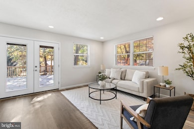 521 Laurel Dr, Lusby, MD 20657 - photo 3