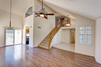 5915 E Fairfield St Mesa AZ-large-002-19