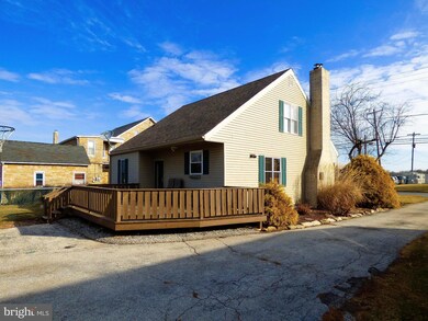 12612 Winterstown Rd, Felton, PA 17322 - photo 5