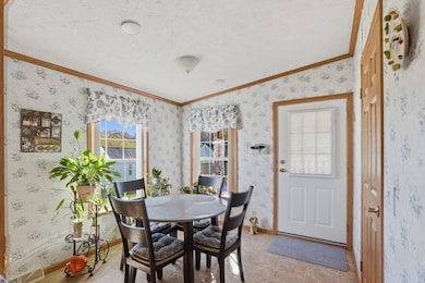 9 Blackbird St, Tiverton, MA 02787 - photo 6
