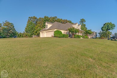 4405 Wood Crest Dr, Jonesboro, AR 72404 - photo 7