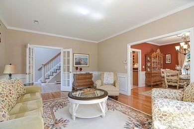 53 Meadowbrook Rd, Franklin, MA 02038 - photo 4