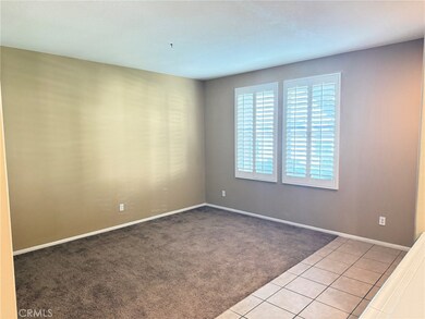 8090 Cornwall Ct unit 13, Rancho Cucamonga, CA 91739 - photo 5
