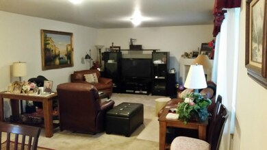 19004 3rd Dr SE, Bothell, WA 98012 - photo 3