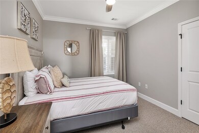 205 Windward Point Dr, Saint Simons Island, GA 31522 - photo 4