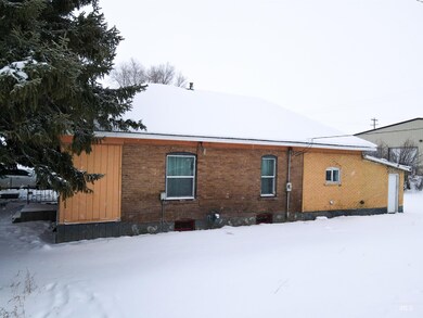 102 1st St E, Declo, ID 83323 - photo 4