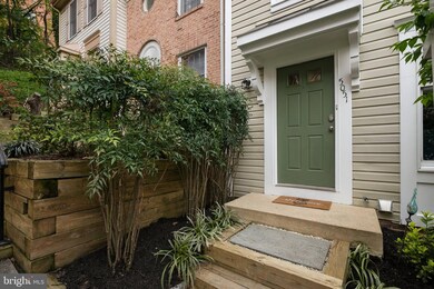 5051 9th St S, Arlington, VA 22204 - photo 3
