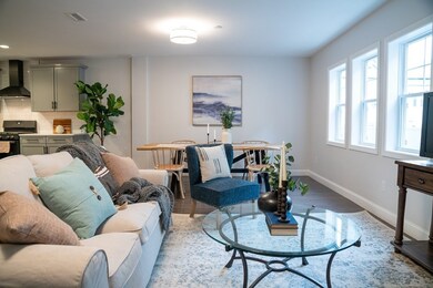 563 Summer St unit 6, Lynn, MA 01905 - photo 3