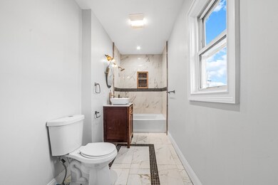93 W Selden St, Mattapan, MA 02126 - photo 7