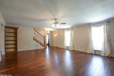 9 Westchester Ct, Little Rock, AR 72223 - photo 4