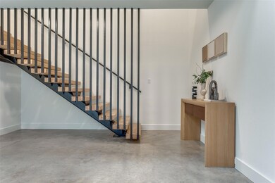 5825 Oram St, Dallas, TX 75206 - photo 4