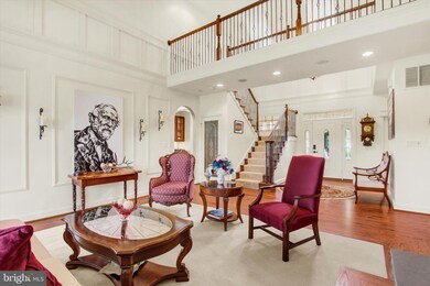 25 Battery Ridge Dr unit 3, Gettysburg, PA 17325 - photo 7