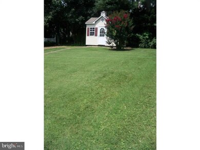 197 Berkley Ave, Lansdowne, PA 19050 - photo 6