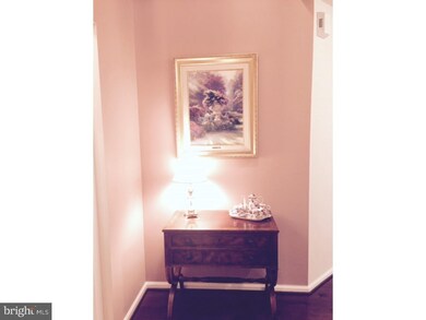 42 Ashley Dr, Warminster, PA 18974 - photo 7