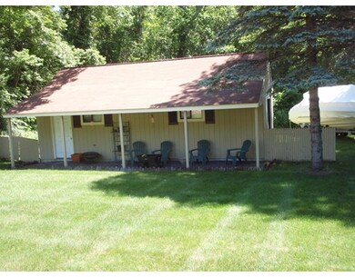 93 Poquanticut Ave, North Easton, MA 02356 - photo 6