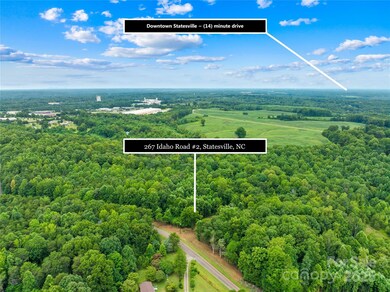 267 Idaho Rd unit 2, Statesville, NC 28625 - photo 4