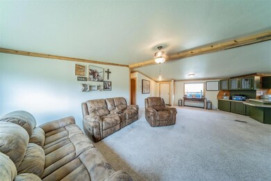 336 Cowboys Ln, Springtown, TX 76082 - photo 3