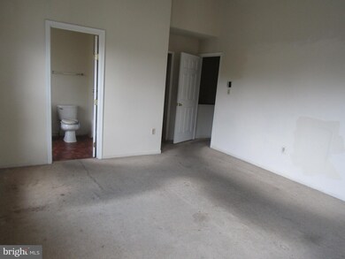 6223 Gothic Ln, Bowie, MD 20720 - photo 4