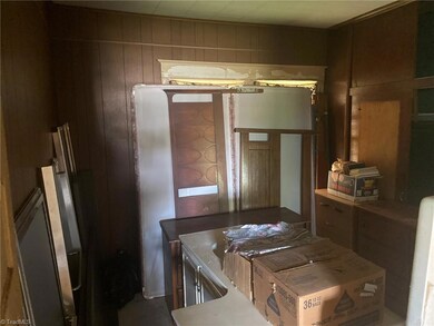 1200 E Green Dr unit A, High Point, NC 27260 - photo 6