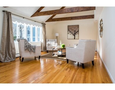 7 Cherokee Cir, Andover, MA 01810 - photo 5