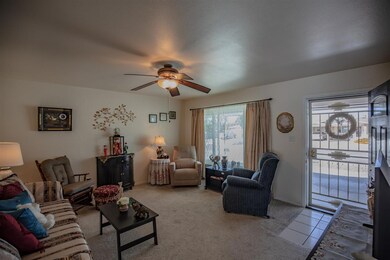 2608 18th St, Alamogordo, NM 88310 - photo 5