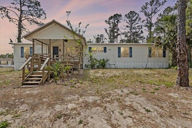 4789 SW Highway 358, Steinhatchee, FL 32359 - photo 4