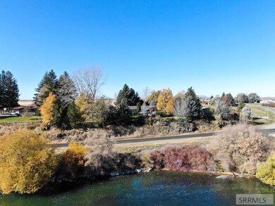 1266 N 550 E, Shelley, ID 83274 - photo 4