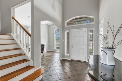 2000 Sparrow Cir, Friendswood, TX 77546 - photo 7